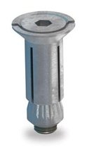 Type Flush Fit Hollo-Bolt