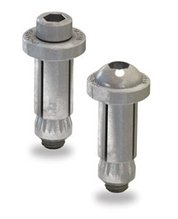 Type Other Hollo-Bolt HB options