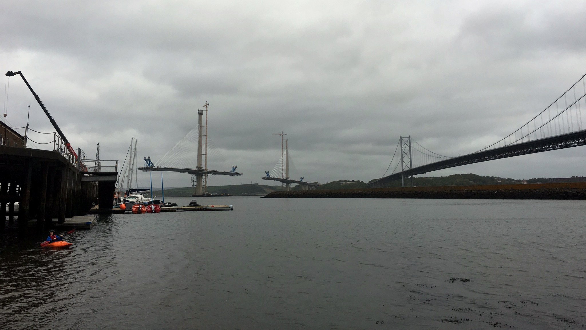 Queensferry-Crossing-13211034_10154096108333449_294873163_o