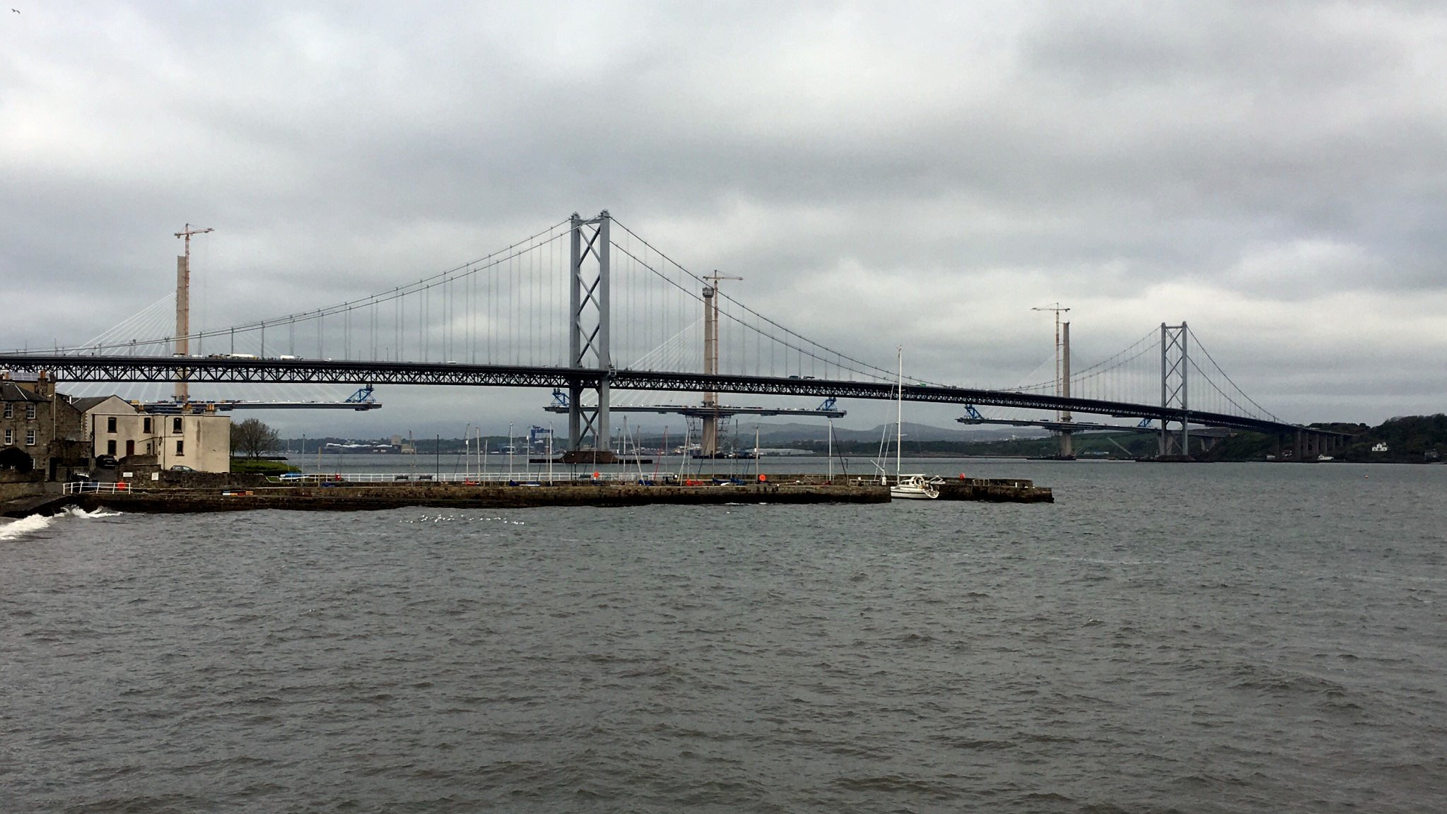 Queensferry-Crossing-13214598_10154095879833449_371727794_o