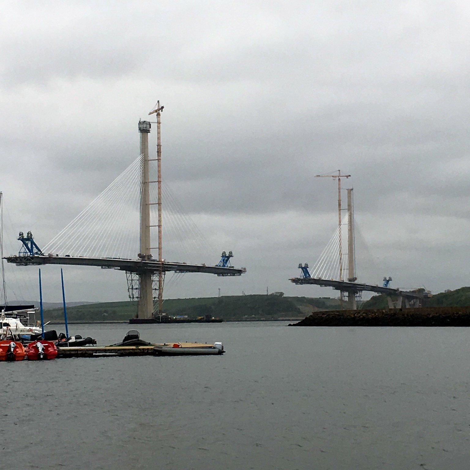 Queensferry-Crossing-13234728_10154096107773449_780615154_o
