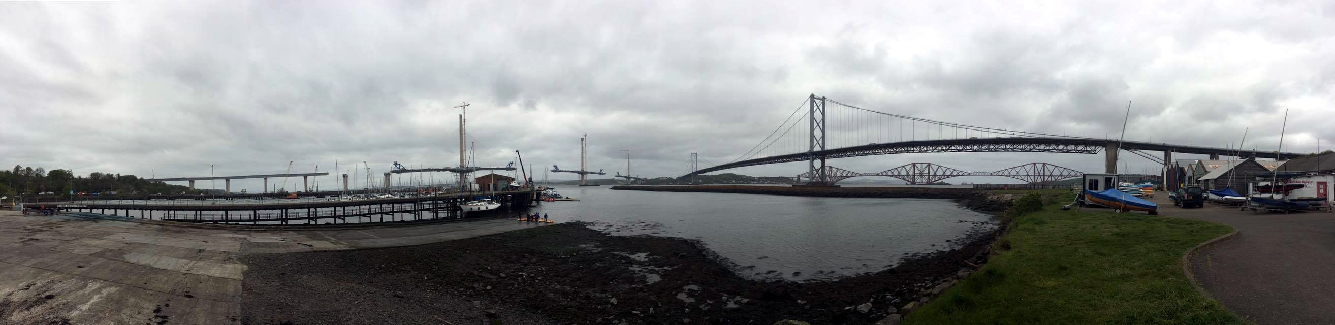 Queensferry-Crossing-13235251_10154096103693449_8489269977739449738_o