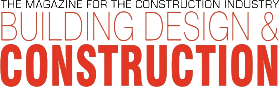 Building Design & Construction magazine Issue 219