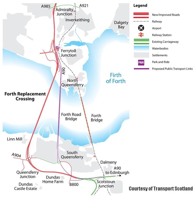 FRC-principal-contract-map-Transport-Scotland