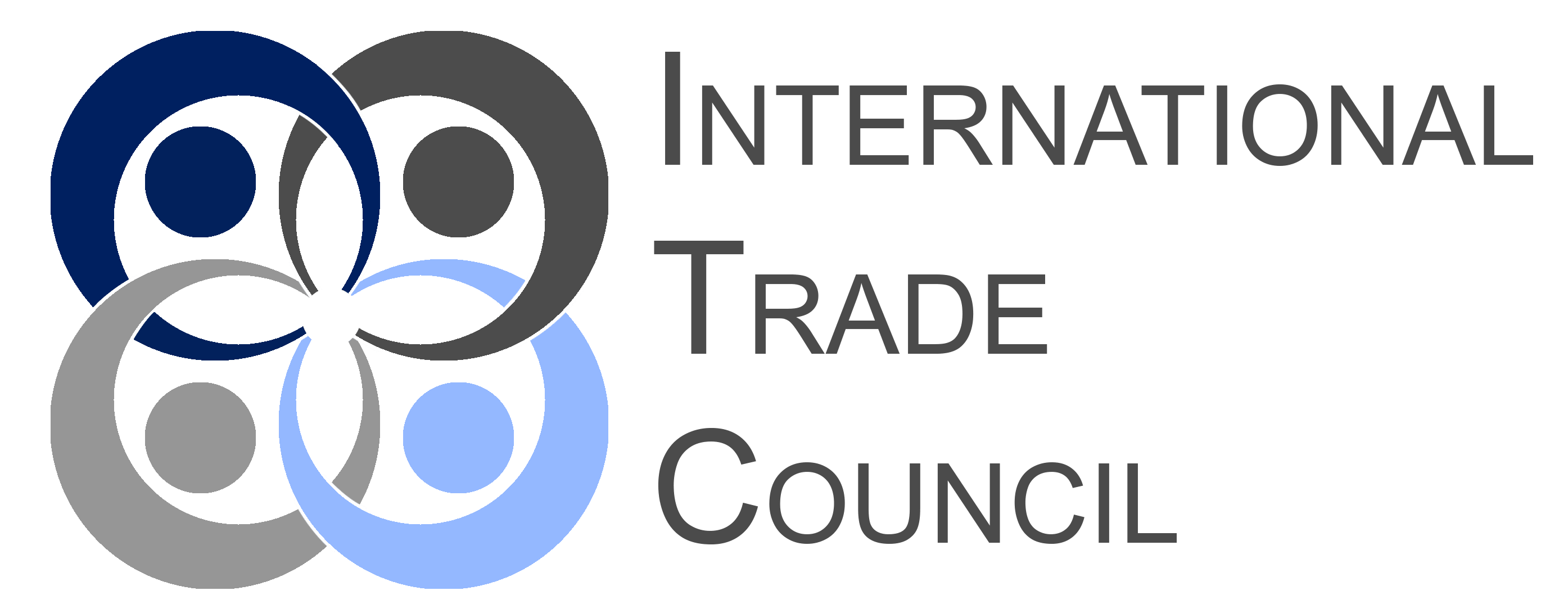 Andrews Fasteners has joined the International Trade Council