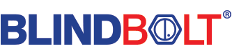 BLIND BOLT LOGO